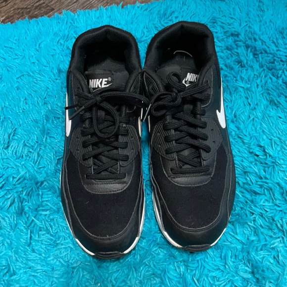 Nike AirMax 90